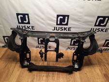 Mercedes-Benz ML W164 2008 Vorne Schlossträger frontträger frontmaske Diesel Mercedes-Benz ML W164 2008 Vorne Schlossträger frontträger frontmaske Diesel