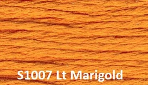 Rainbow Gallery (S1000-S1159) Splendor - Image 2 of 4