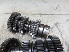 Motorcycle Parts for 1978 Kawasaki KZ1000D for sale | eBay