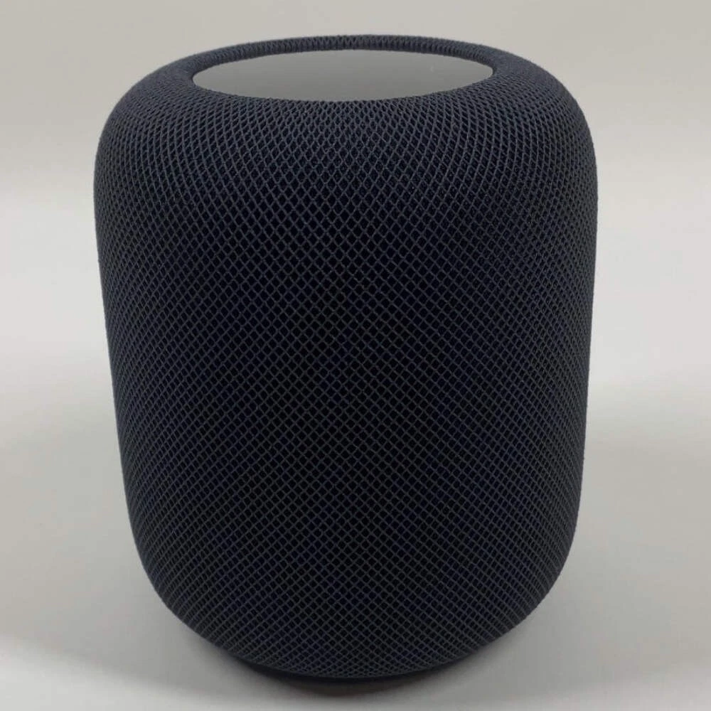Apple HomePod (2nd Generation) for sale | eBay