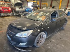 Retroviseur intérieur Opel ASTRA