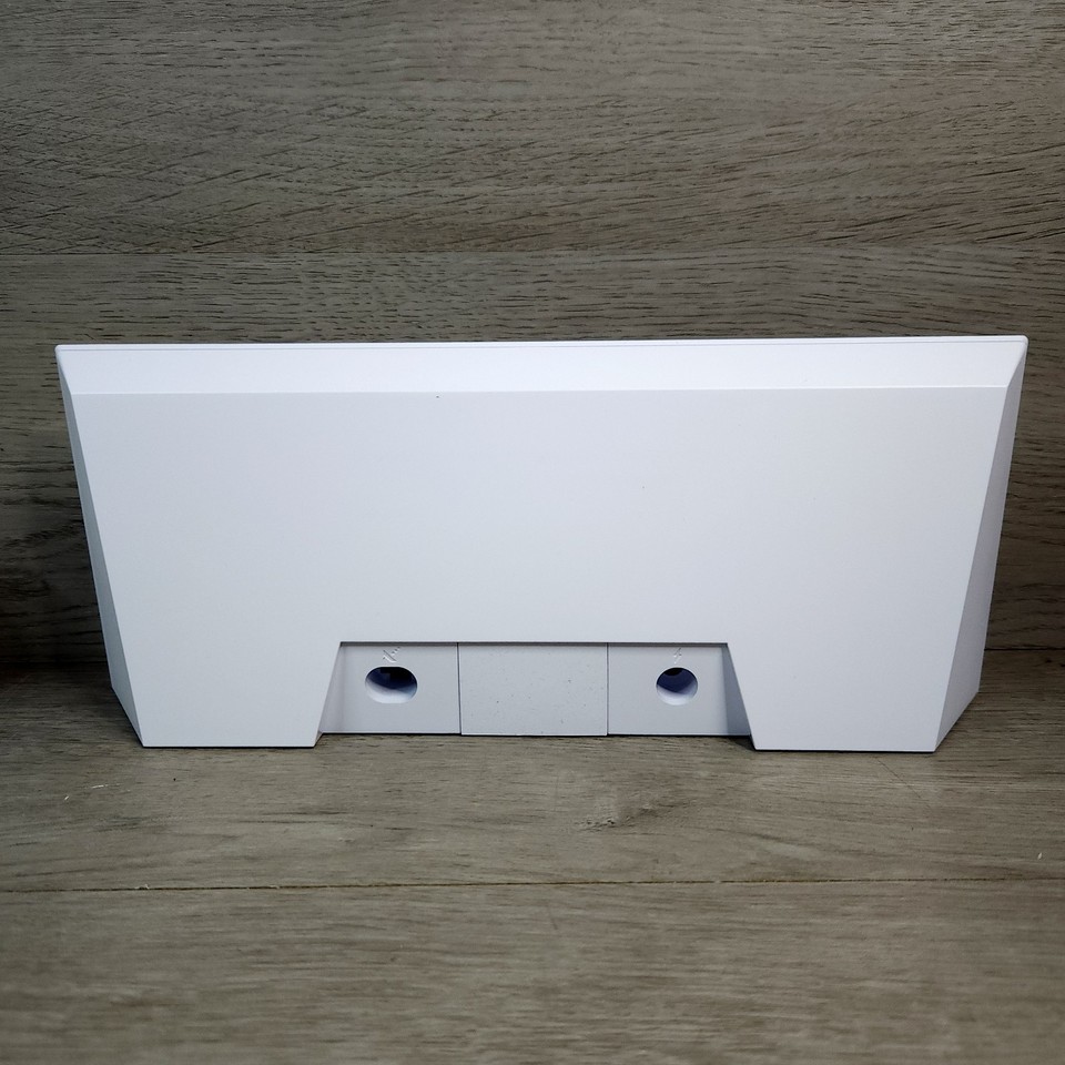 STARLINK Gen 3 High Performance Wi-Fi 6 Wireless Router ROUTER ONLY UTR ...