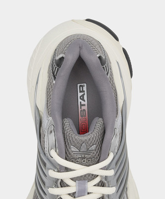 スニーカー adidas Adista XLG Silver JH8827 adidas (EDITION) Adistar XLG SMU - Silver / JH8827 | eBay