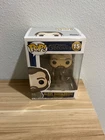 Harry Potter Funko Pop - You Pick
