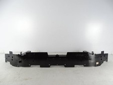 BMW X1 U11 2022 Vorne Verstärkung Stoßstange Stoßfänger vorne 7011122-18