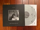 Taylor Swift Folklore: The Long Pond Studio Sessions RSD 2023 vinyl 2xLP