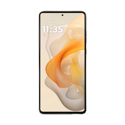 Motorola Moto G Stylus Boost 5g Phones For Sale Boost Mobile