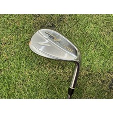 Fourteen Forged Wedge 52° 950S Used MT28 V4 250731005