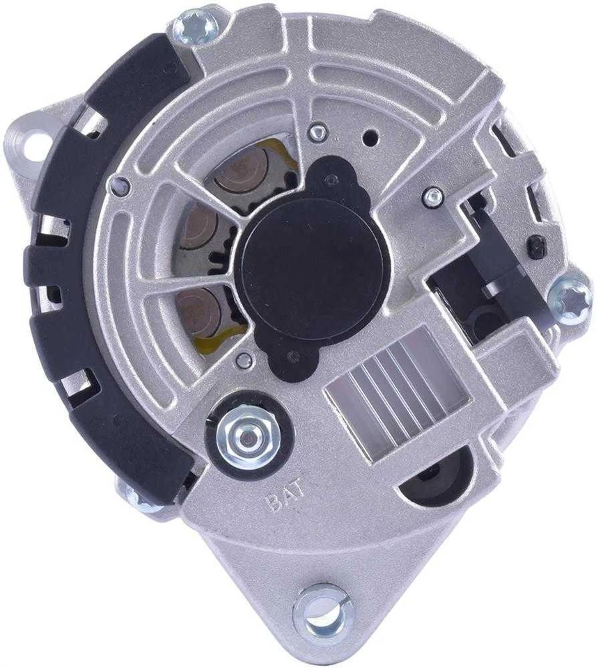 Alternator fits 1997-2002 Saturn SC1,SC2,SL,SL1,SL2 SW2 SW1  ACDELCO PROFESSIONA - Image 2 of 4
