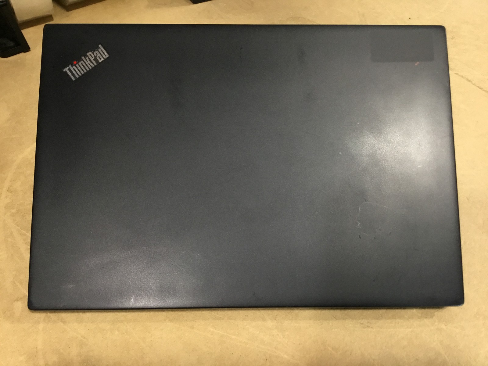 Lenovo ThinkPad T14s Gen 1, 14-Inch Laptop, with AMD Ryzen 7 Pro 4750U, No OS