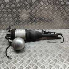 Amortisseur Volkswagen PHAETON