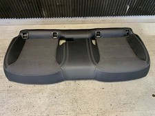 82501 R&uuml;cksitzbank MERCEDES-BENZ A-Klasse (W176) A1769201000