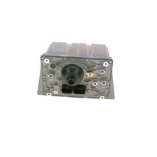 0 444 010 022 BOSCH Fördermodul, Harnstoffeinspritzung