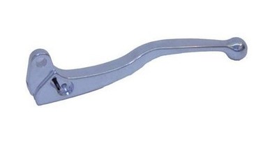 Emgo Control Lever for 1985-1986 Honda ATC125M ATV [Left]
