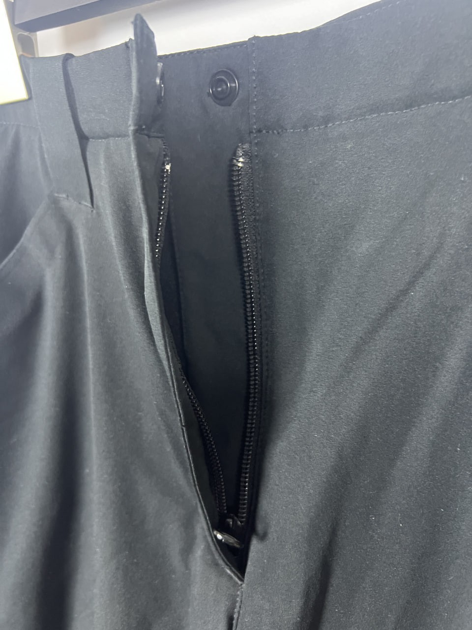 MAMMUT Softech Insulted Snowboard Ski Outdoor Pan… - image 7