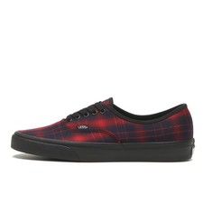 VANS Authentic VN000D7YRDB NEW