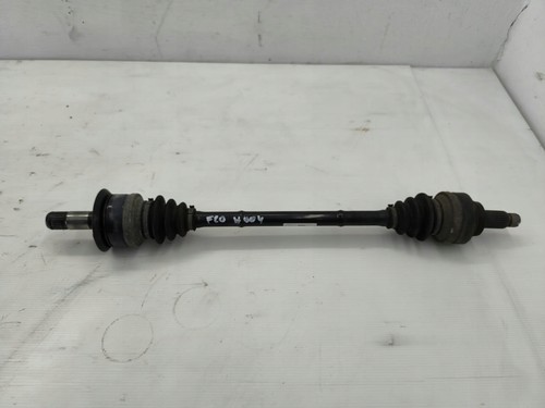 BMW F20 F21 116i Antriebswelle Hinten Links 7628251 Original-Autoteil OE