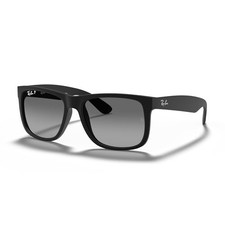 Ray-Ban [Producto Oficial Japonés] Gafas de Sol Polarizadas RB4165F Polarizadas