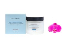 Skinceuticals Renew Overnight Dry 60ml / 2 Oz