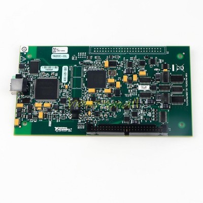 1PC NEW NI USB-6211 196203-03