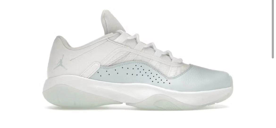 Jordan 11 Athletic Shoes for Women for sale | eBay