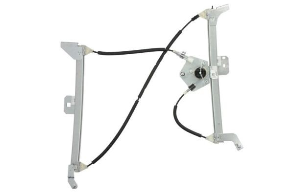 Right Front BLIC 6060-00-RE5512 Window Regulator for RENAULT