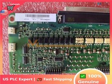 1PCS  ABB converter power board driving board JINT-C1C 68614902H