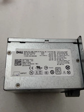 DELL T3400 T410 Workstation Power Supply YY922 M327J 0YN637 N525E-00 H525E-00