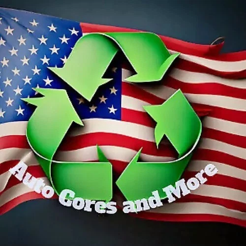 Atlantis - A2103 - Lanyard, Red/Black - Image 4 of 4