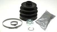 Faltenbalgsatz Antriebswelle Spidan 21978 FüR Getz TB Hyundai