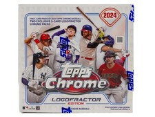 2024 Topps Chrome LogoFractor Baseball Checklist Guide in-content 6