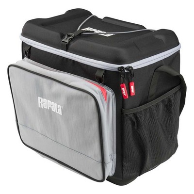 Rapala Countdown Tackle Bag Magnum Angeltasche