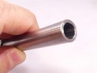 #6738 New Nowlin Browning High Power barrel in 9mm — photo 5