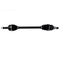Antriebswelle SKF Vkjc 4038 FüR Peugeot CitroëN DS 208 I 207 207/207+ SW Ds3