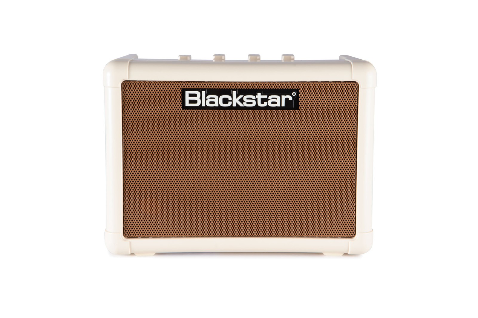 Акустический мини-усилитель Blackstar Fly 3 - NEU 14390₽