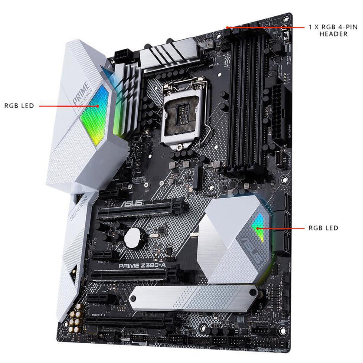 【中古品】PRIME Z390-A 712aAhAStNL._UF350,350_QL50_.jpg