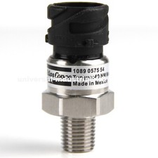 NEW ATLAS COPCO 1089057554 Pressure Sensor