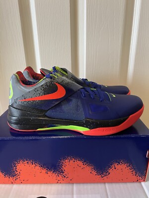 kd 4 eybl
