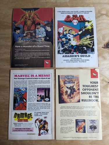 Dr Strange Comic Lot Set Series + Doctor Strange Holographic Issue 23,2,4,5,6... - Picture 3 of 13