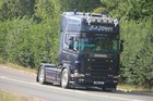 Bild 203 von 262