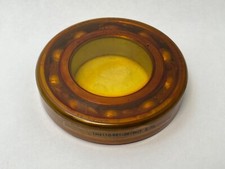 6213 FAG Ball Bearings image