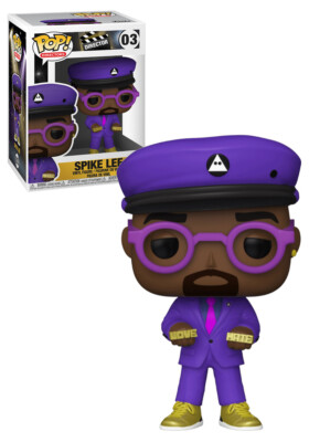 FUNKO SPARKYボビングヘッド ソフビ FUNKO SPARKYボビングヘッド ソフビ FUNKO SPARKYボビングヘッド