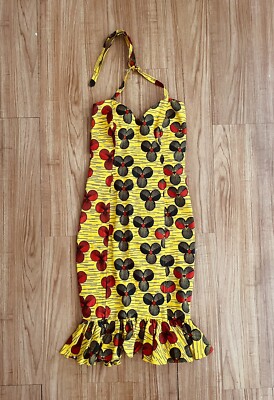 chinese dress ladies Amazon.com: xixirimido Polynesian Hibiscus Women's Summer Dress Off The  Shoulder Hawaiian Bodycon Maxi Dresses Casual for Holiday Wedding : Clothing,  Shoes & Jewelry