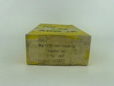 Alco Controls RX-174 GR-1003 Flang Set, 1-1/8 ODF PCN:027227