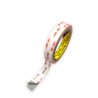 Bild 79 von 96