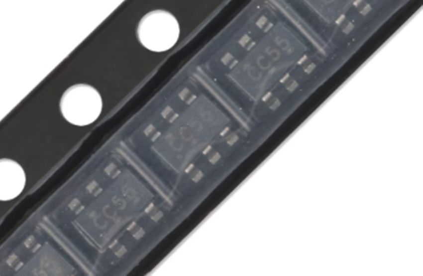 10pcs SN74LVC1G3157DBVR SOT-23-6 100% Original | eBay