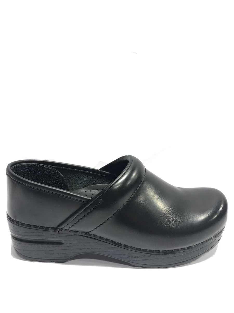 Cheap dansko deals xp clogs