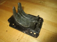  McCulloch Chainsaw Engine Stuffer Plate Super 250, 790, 440, 740, 795, 105, 450