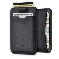 Vaultskin CHELSEA Card Holder with RFID Protection