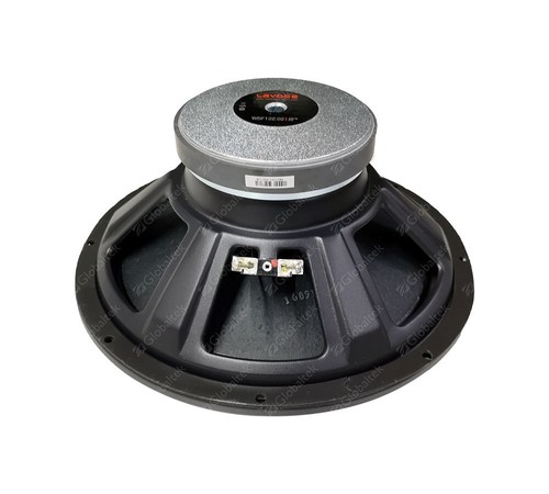 Woofer 12" LAVOCE WSF122.02 400W - Foto 2 di 4